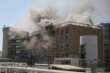 Iran-Israele, pioggia di missili e raid su ospedali: rischio escalation con USA e Russia in allerta