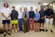 Il grande tennis in Puglia, a Bari sale l’attesa per la Hopman Cup con Jasmine Paolini e Flavio Cobolli