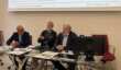 Sicurezza alimentare, dai campi alla tavola: il convegno all’Università di Bari. 4-5 giugno