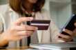 Bonifici istantanei? Un’opportunità ma occhio ai rischi: il vademecum per non sbagliare