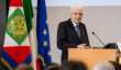 Carceri, Mattarella: «Drammatico il numero di suicidi. Sovraffollamento insostenibile»