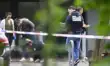 Agguato alla festa di matrimonio in Francia: due morti, tra loro la sposa. Tre feriti gravi