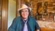 Al Bano in partenza per San Pietroburgo: «Due milioni di richieste. Il popolo russo ha fame di pace» – VIDEO