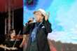 L’annuncio di Al Bano: «Un concerto per la pace a San Pietroburgo. Con me anche Iva Zanicchi»