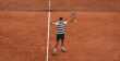 Tennis, Alcaraz trionfa al Roland Garros: Sinner ko dopo 5 ore e mezza