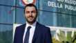 Il Comune di Lecce contro Delli Noci: chiesto risarcimento per danni di immagine