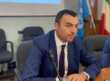 Favori in cambio di voti, Delli Noci rischia i domiciliari: l’inchiesta della Procura di Lecce