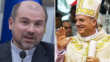 Nuovi vescovi nelle diocesi di Lecce e Matera-Tricarico: arrivano Panzetta e Ambarus
