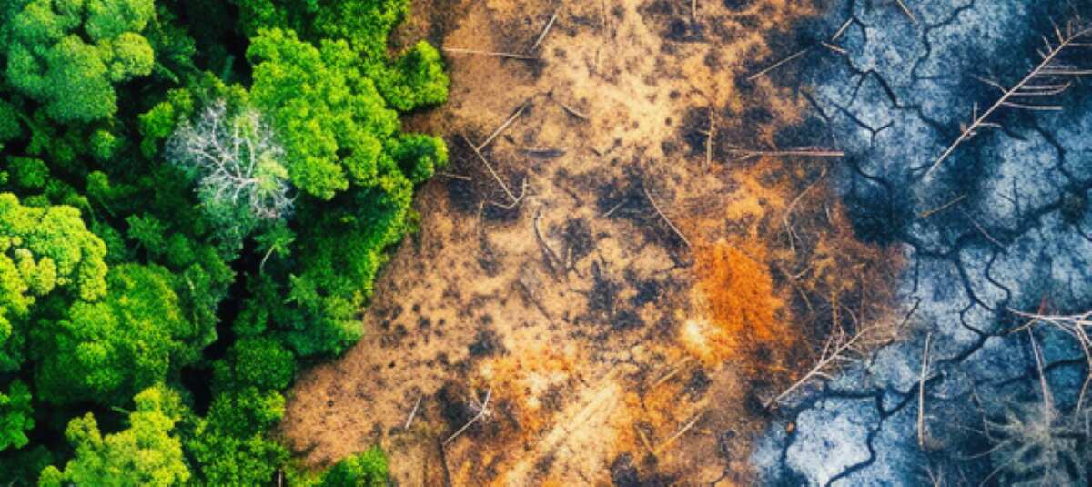 Ambiente, l’Italia è più verde: crescono azioni sostenibili e consapevolezza. I dati Istat
