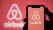 Overtourism, Airbnb addossa la colpa agli hotel. Federalberghi: «Numeri campati in aria»