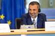 Regionali, sindaci e amministratori scrivono a Decaro: «Torna Antonio, la Puglia chiama»