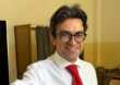 Centrodestra in festa a Matera, Antonio Nicoletti nuovo sindaco: battuto Cifarelli