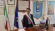 A Matera eletti i presidenti delle Commissioni Consiliari, Nicoletti: «Contribuiranno al buon governo della città»