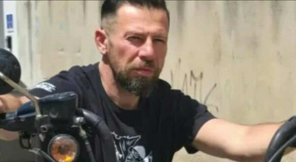 Galleria foto 'Travolto e ucciso da un’auto pirata, muore un vicesindaco in Sardegna: aveva 54 anni' - foto 1