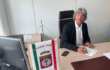 Puglia, Raone in Consiglio regionale al posto di Delli Noci: la maggioranza perde pezzi