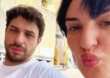 Arisa, con Walter Ricci risuonano le note della passione: rinasce l’intesa tra i due