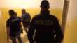 Spaccio di cocaina e marijuana ad Andria, definitive le condanne: 16 persone in carcere – VIDEO