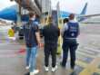 Traffico internazionale di droga, arrestato in Belgio un cittadino albanese ricercato dalla Dda di Bari