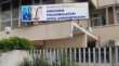 Asl Brindisi: allarme truffe via SMS ed email, attenzione a link e numeri sospetti