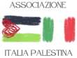Bari, nasce l’associazione Italia-Palestina: «Basta tacere di fronte alle ingiustizie»