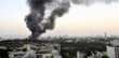 Medio Oriente: offensiva israeliana a Gaza, sfollati in Siria e colloqui nucleari Iran-Istanbul