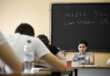 Precari della scuola, in Puglia 6.633 in più in dieci anni: «Servono immissioni in ruolo»