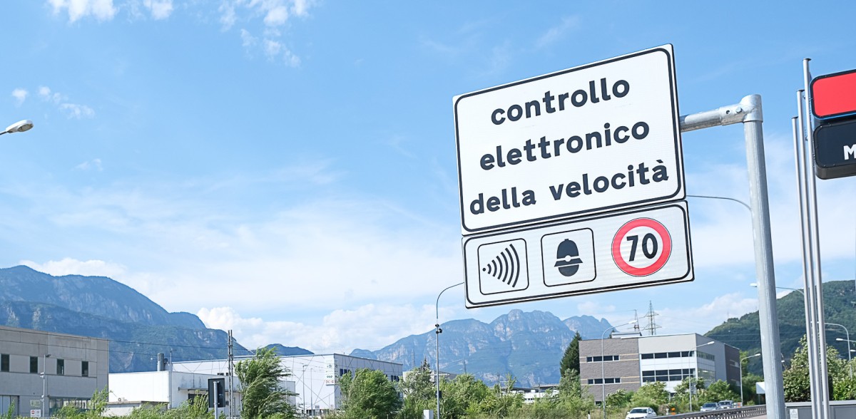 Il dl Infrastrutture ottiene la fiducia alla Camera, dai pedaggi agli autovelox: le novità Il dl Infrastrutture ottiene la fiducia alla Camera, dai pedaggi agli autovelox: le novità