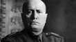 San Giovanni Rotondo revoca la cittadinanza onoraria a Benito Mussolini dopo 101 anni