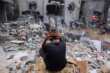 Che ci facciamo con chi uccide i bimbi di Gaza?