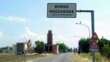 Borgo Mezzanone, il simbolo di un fallimento anche morale