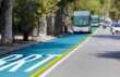 Bari, il Brt nel mirino dell’opposizione: «Si perdono parcheggi e periferie escluse»