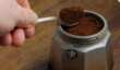 Possibili rischi per i consumatori, ritirato dal mercato un lotto di caffè macinato in polvere