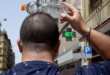 La “fiammata africana” in arrivo sull’Italia, caldo record a Sud: temperature oltre i 40 gradi