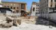 Lecce ostaggio dei cantieri, è polemica: «Così il turismo viene messo in ginocchio»