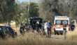 Francavilla Fontana, carabiniere ucciso con un colpo di pistola durante un inseguimento: era il suo ultimo giorno di lavoro