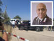 Carabiniere ucciso in Puglia, ad un mese dall’omicidio Francavilla Fontana ricorda Carlo Legrottaglie