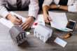 Il mercato immobiliare tra nuove agevolazioni e vecchie sfide