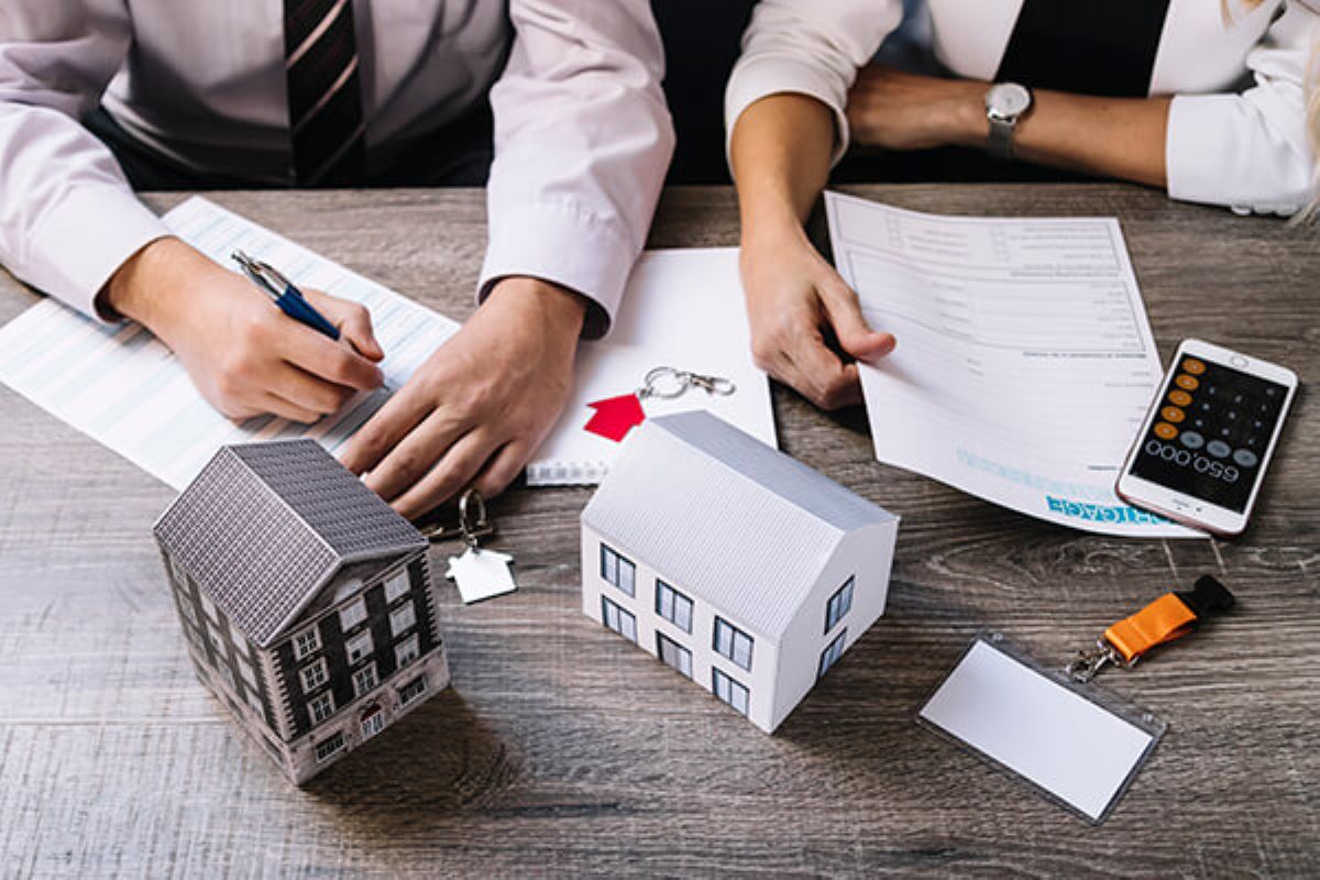 Il mercato immobiliare tra nuove agevolazioni e vecchie sfide