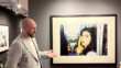 Medimex, parla Charles Moriarty: «Vi racconto la mia amica Amy Winehouse» – L’INTERVISTA