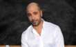 Dalla hit sul patriarcato al nuovo film: Checco Zalone prepara un ritorno in grande stile