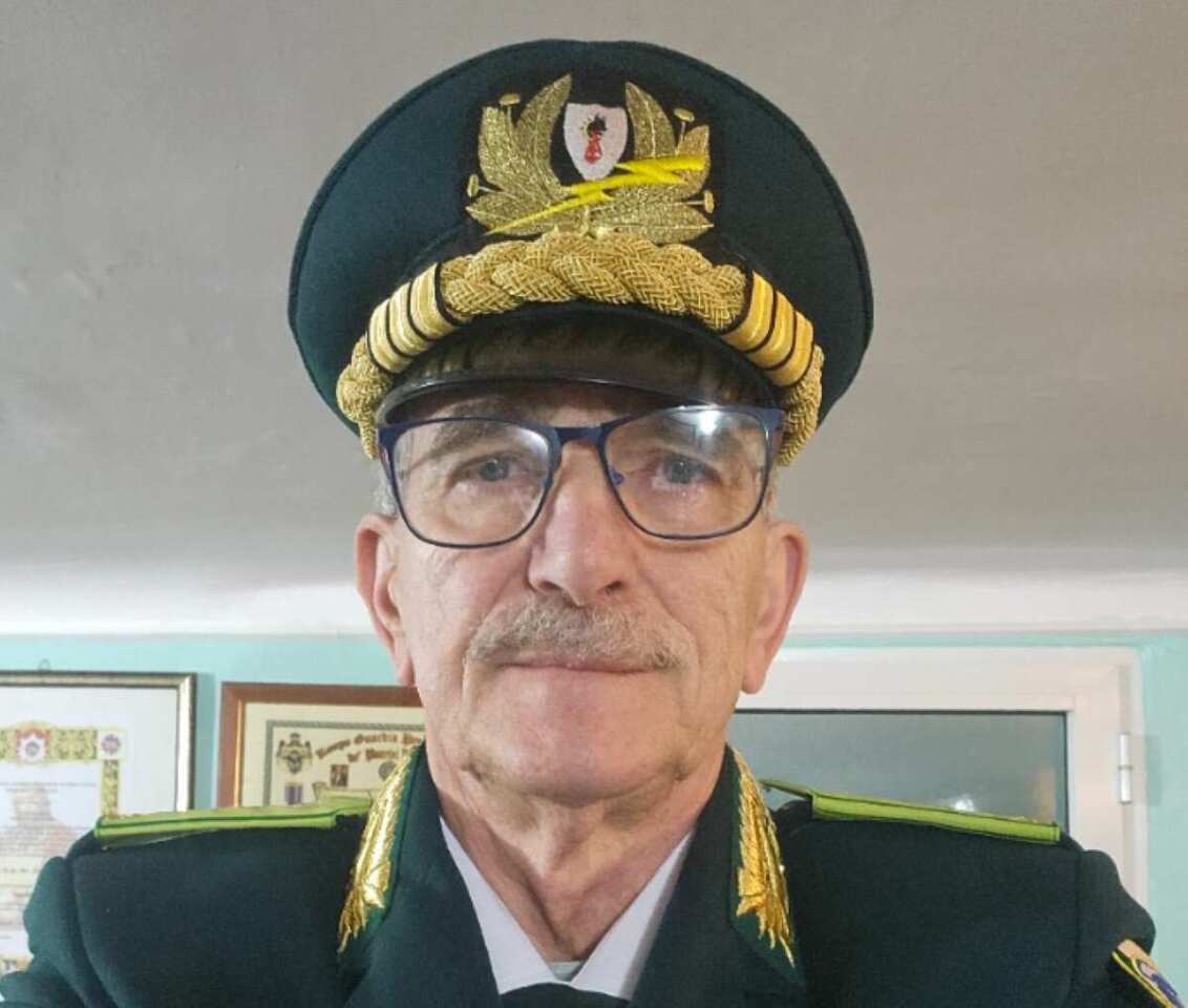 Taranto, trovato il cadavere del 73enne Claudio Donnaloia. Si cercano gli altri 3 diportisti dispersi Taranto, trovato il cadavere del 73enne Claudio Donnaloia. Si cercano gli altri 3 diportisti dispersi