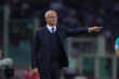 Nazionale, Claudio Ranieri rinuncia al ruolo di ct: non sarà il successore di Luciano Spalletti