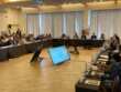 Agricoltura, Puglia promossa dal Comitato di sorveglianza del Psr: misure all’89% di avanzamento – VIDEO