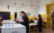Amministative, i ballottaggi in sei comuni pugliesi