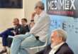 Tutto pronto per il Medimex 2025, Taranto torna a essere capitale della musica internazionale – VIDEO