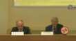 Ecco come il ddl Calderoli legalizzerà disparità e ingiustizie sociali