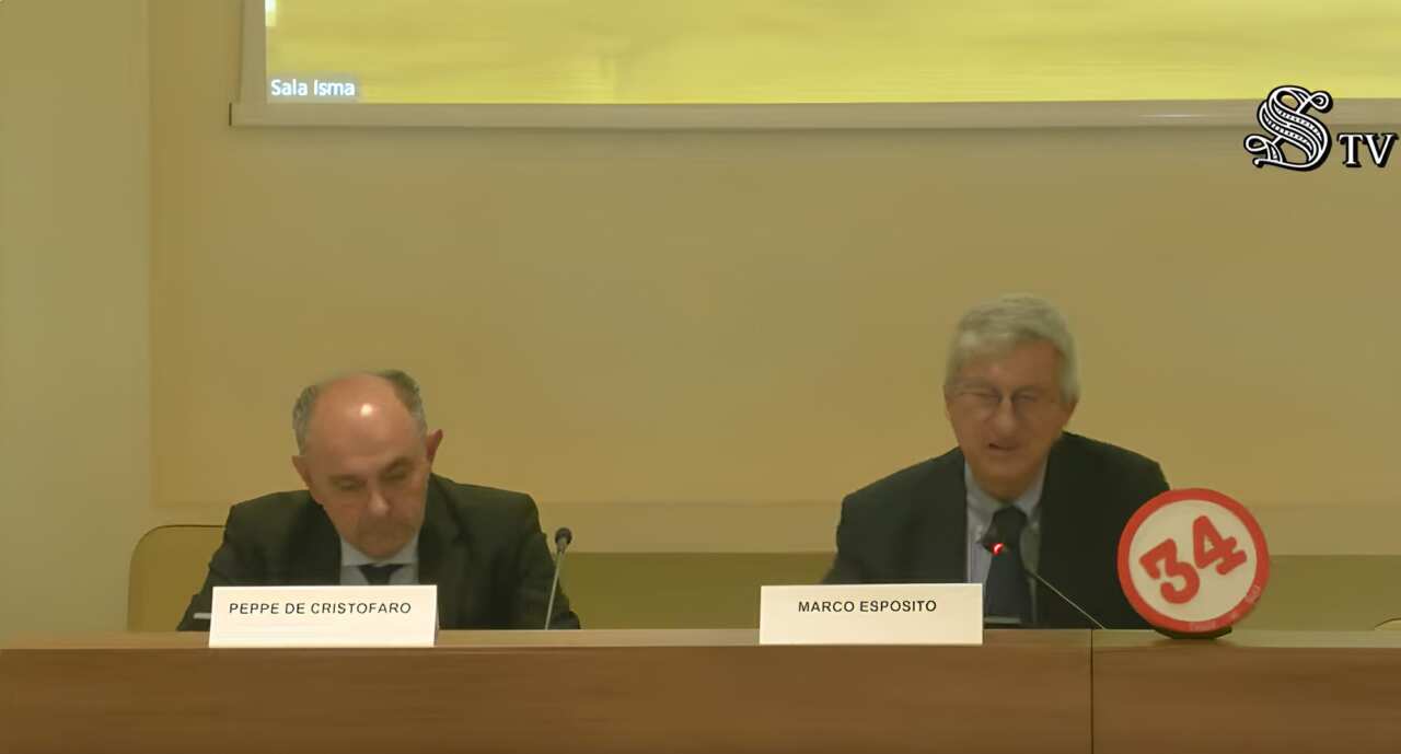 Galleria foto 'Ecco come il ddl Calderoli legalizzerà disparità e ingiustizie sociali' - foto 1