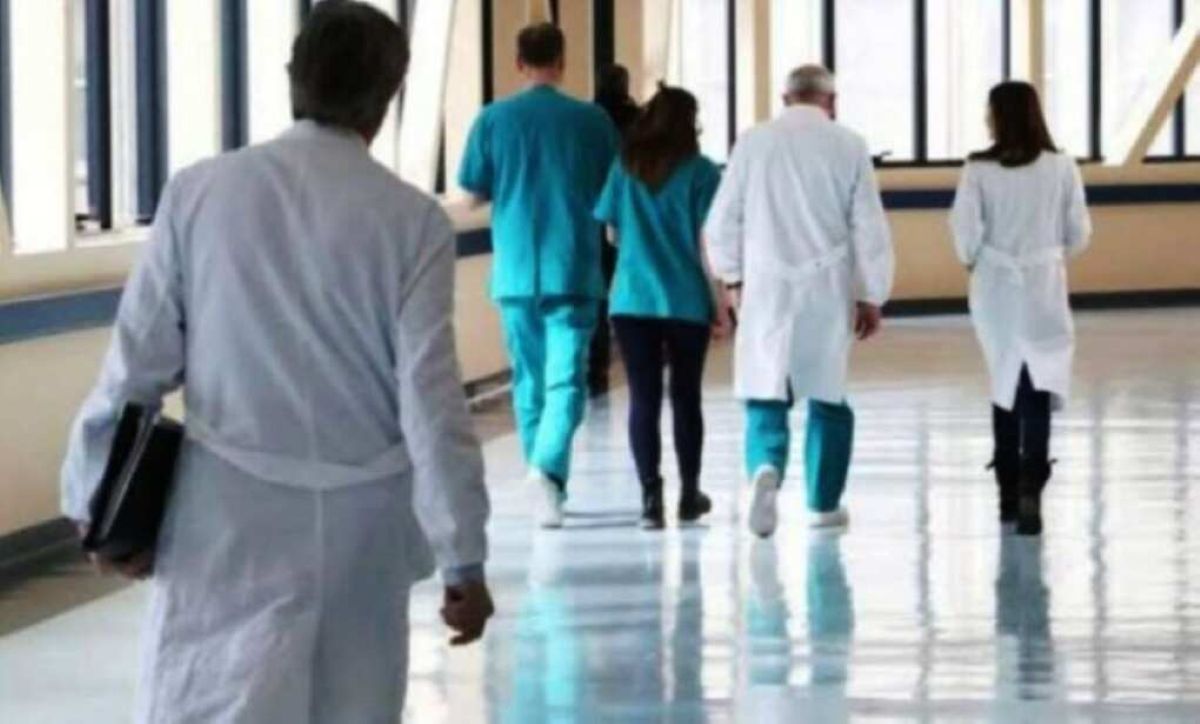 Direttori generali della sanità pugliese, controlli serrati: a breve le nomine