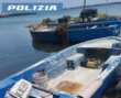 Taranto, sorpresi a raccogliere cozze in un’area fortemente inquinata del mar Piccolo: denunciati