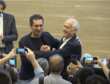 Umberto Fratino è il nuovo Rettore del Politecnico di Bari: eletto al primo turno con ampia maggioranza